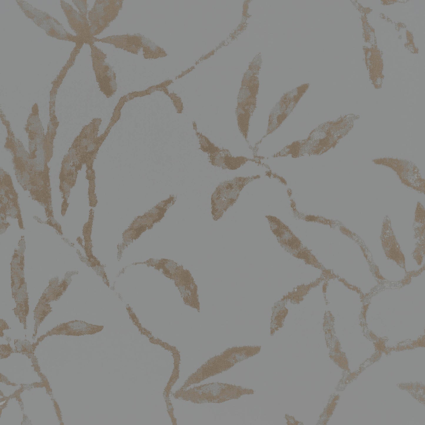 Romo | Sefina Wallcovering – Terrazzo