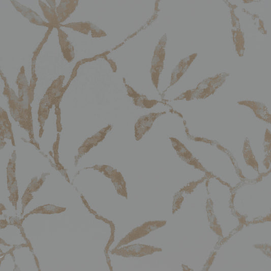 Romo | Sefina Wallcovering – Terrazzo