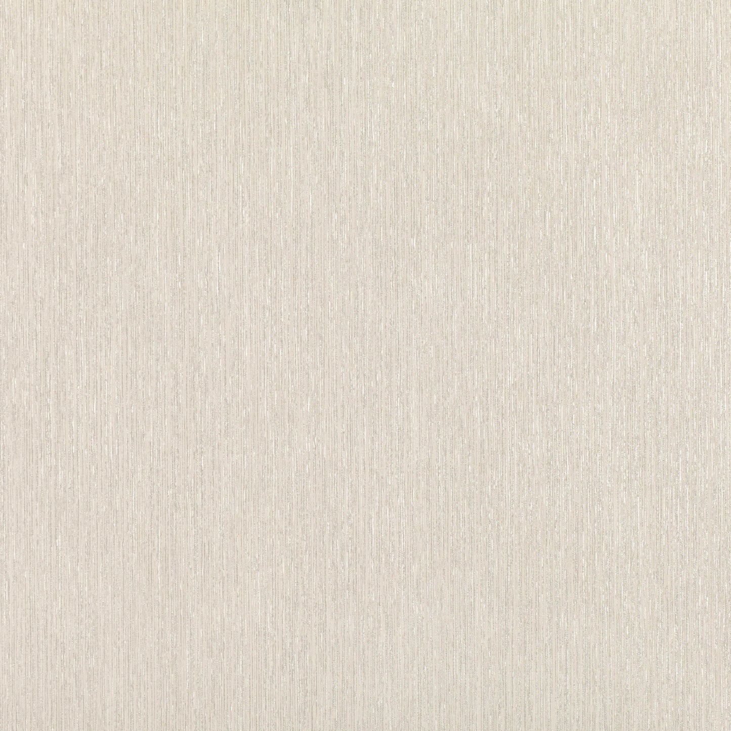 Romo | Striato Wallcovering – Vanilla