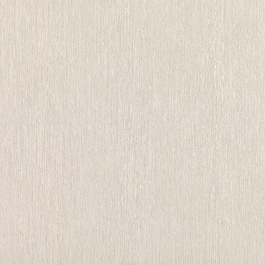 Romo | Striato Wallcovering – Vanilla