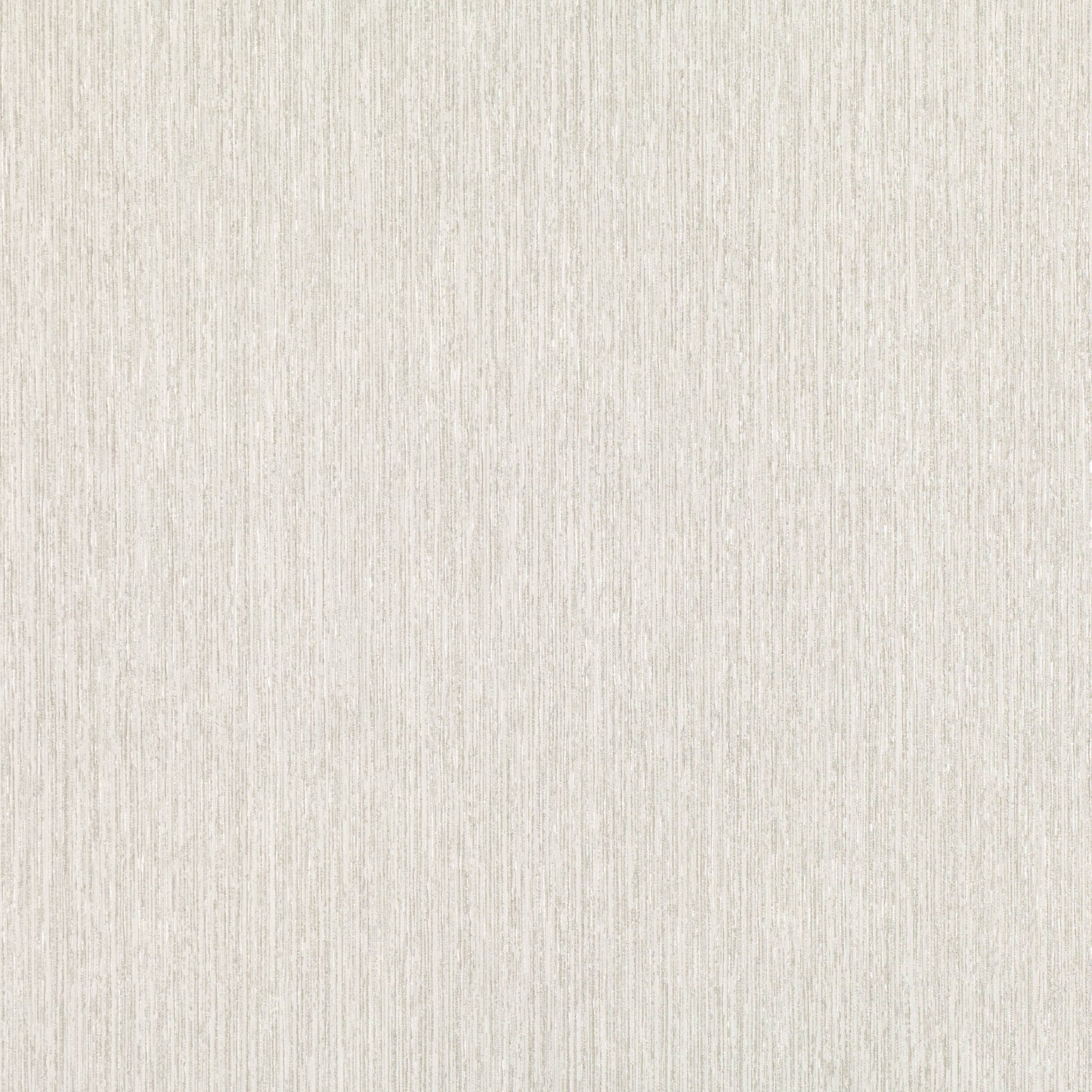 Romo | Striato Wallcovering – Egret