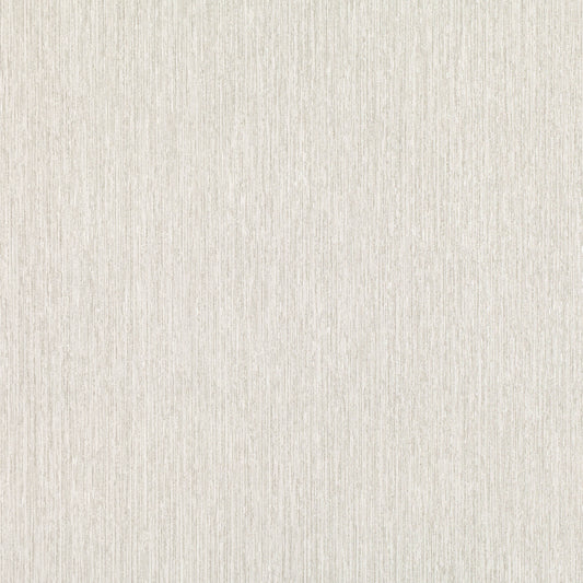 Romo | Striato Wallcovering – Egret