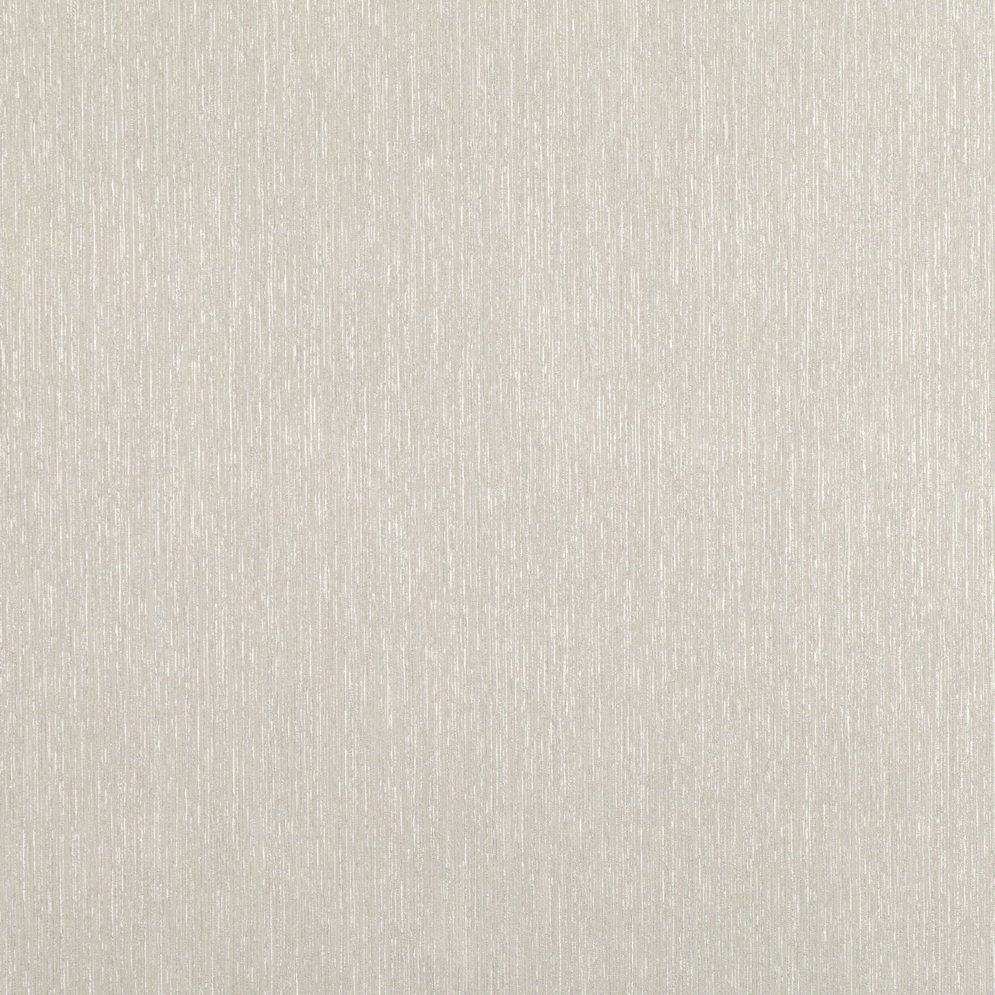 Romo | Striato Wallcovering – Mirin