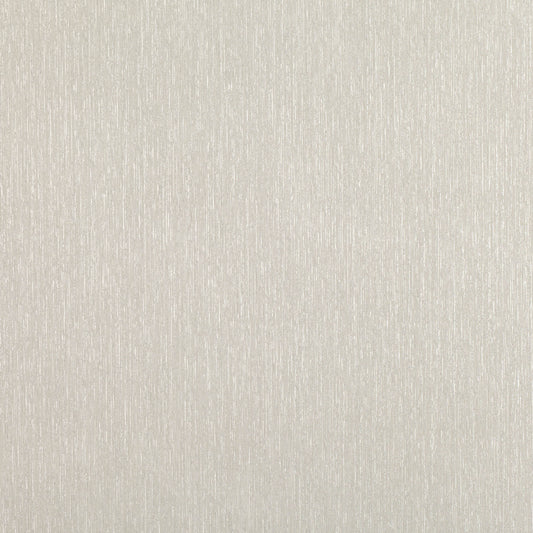 Romo | Striato Wallcovering – Mirin