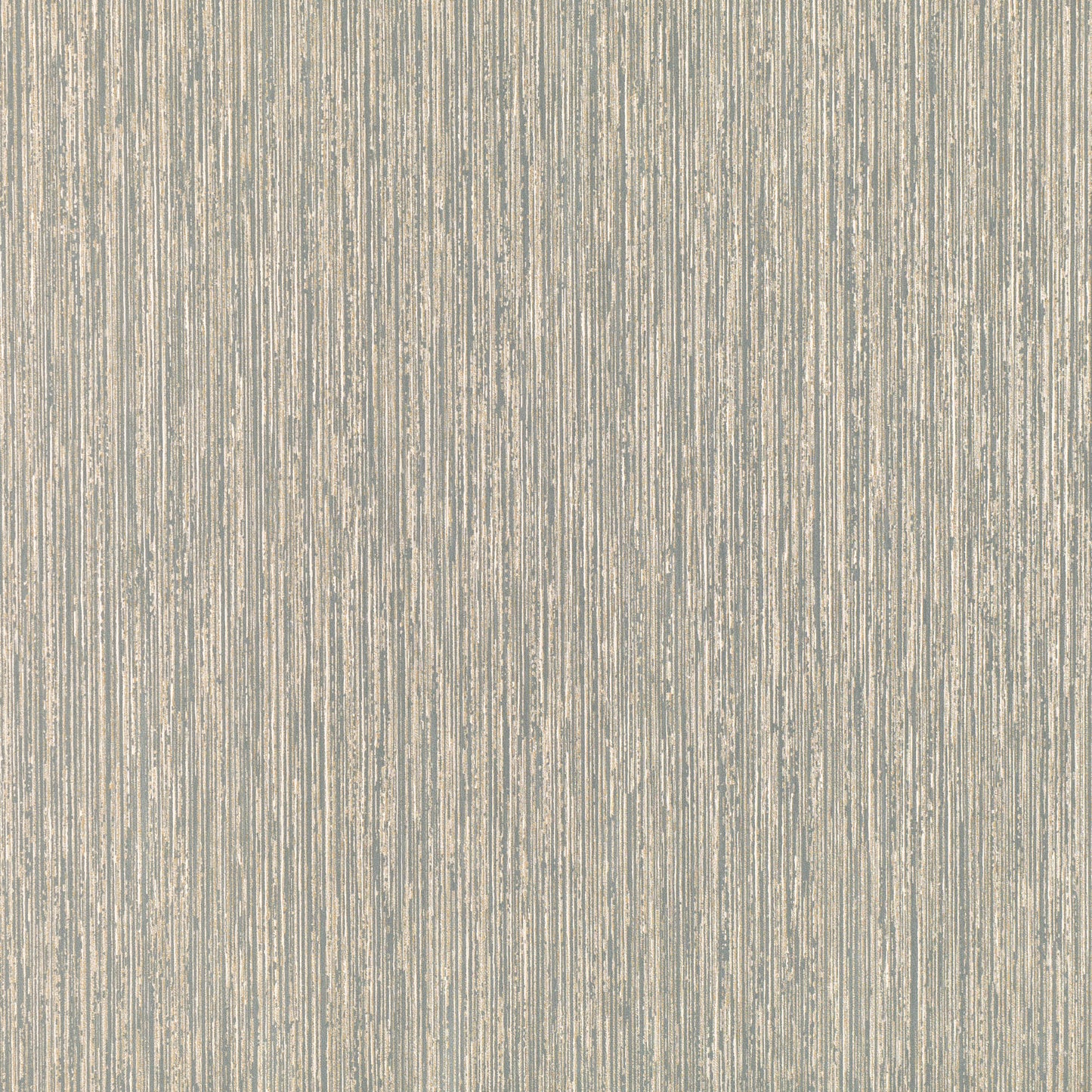 Romo | Striato Wallcovering – Storm