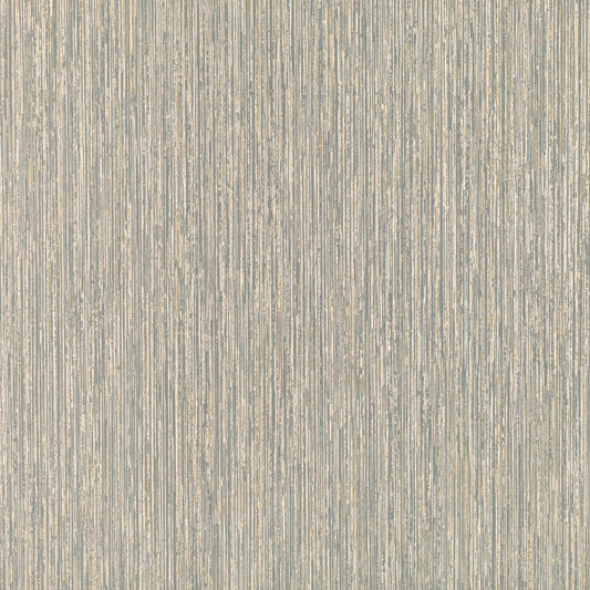 Romo | Striato Wallcovering – Storm