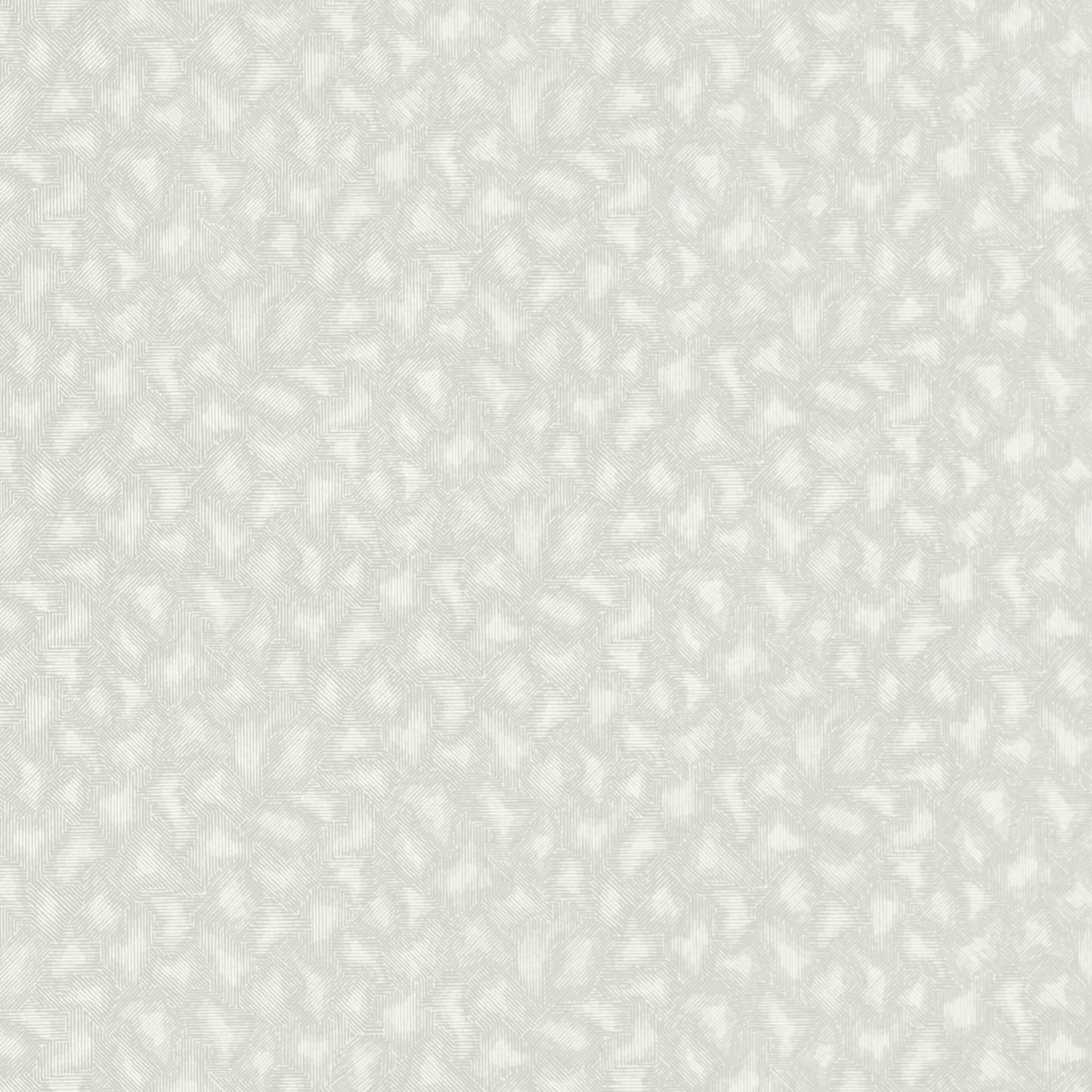 Romo | Nika Wallcovering – Eau De Nil