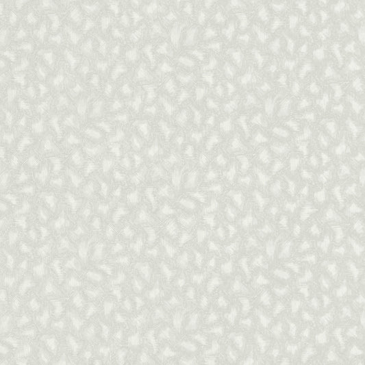 Romo | Nika Wallcovering – Eau De Nil