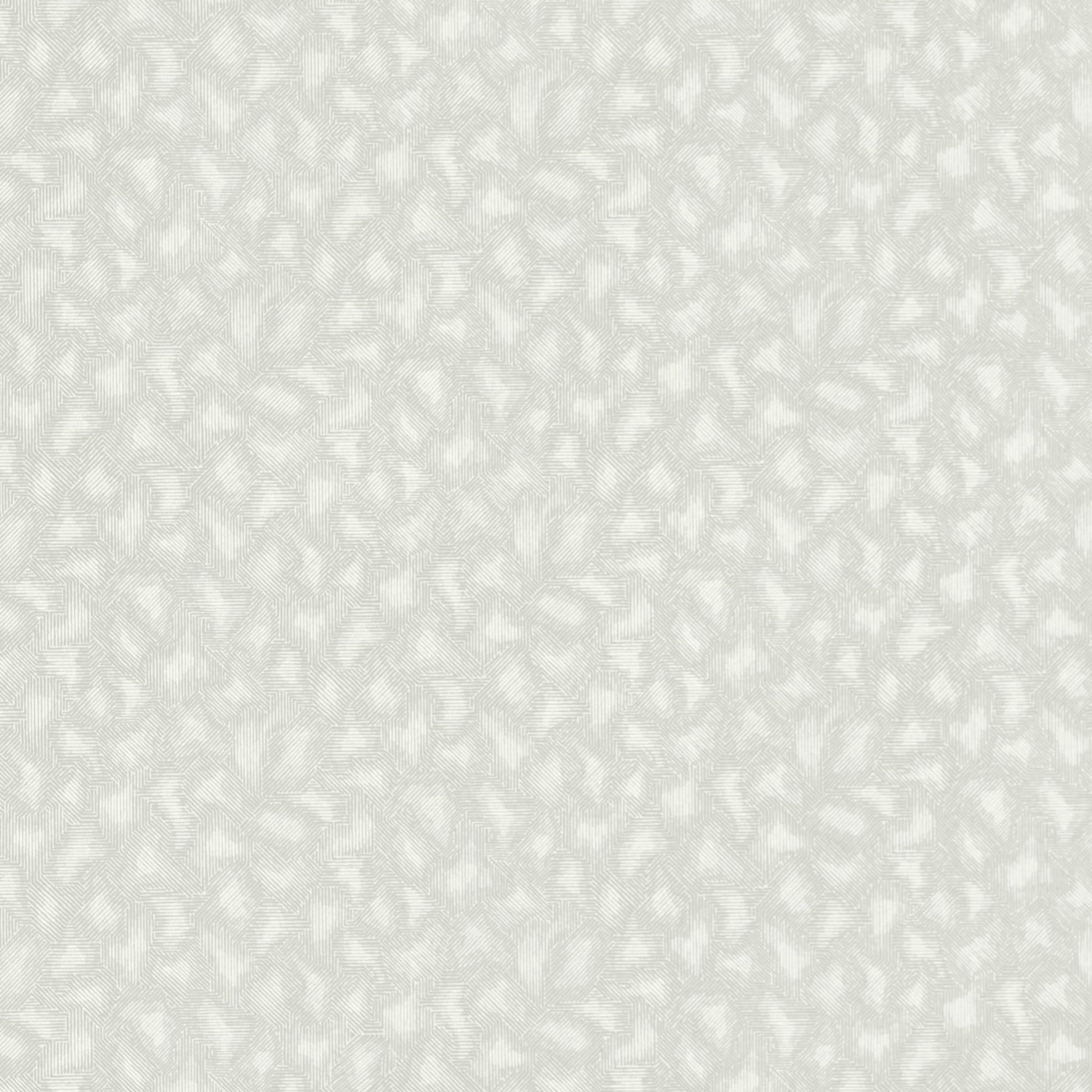 Pierre Frey Romo | Kezia Wallcovering – Eau De Nil — scenography