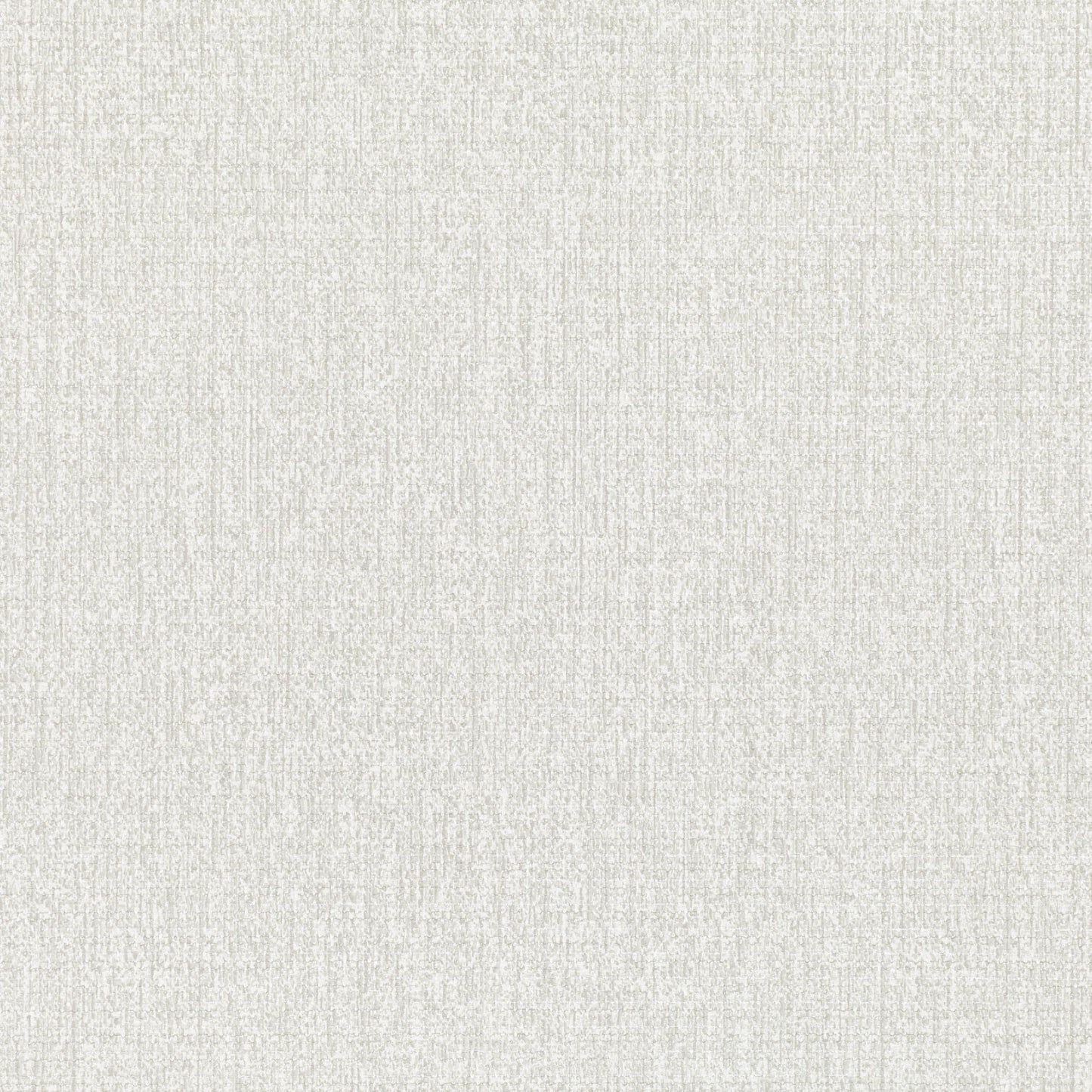Romo | Edie Wallcovering – Chalk