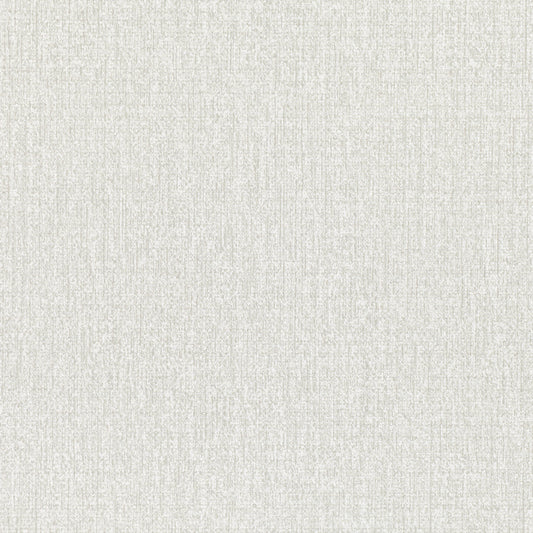 Romo | Edie Wallcovering – Chalk