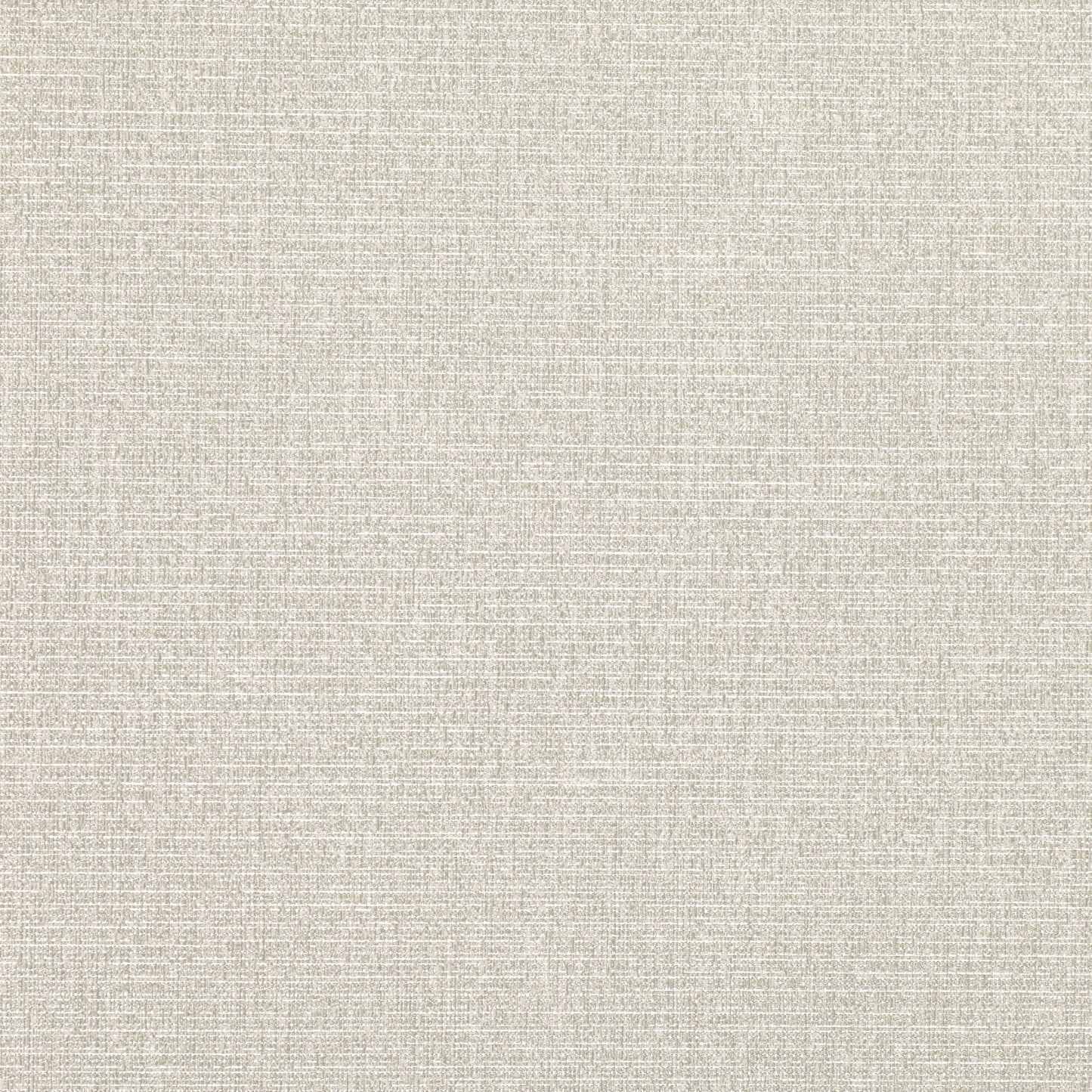 Romo | Edie Wallcovering – Arborio