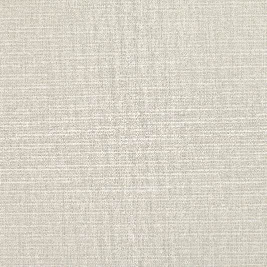 Romo | Edie Wallcovering – Arborio