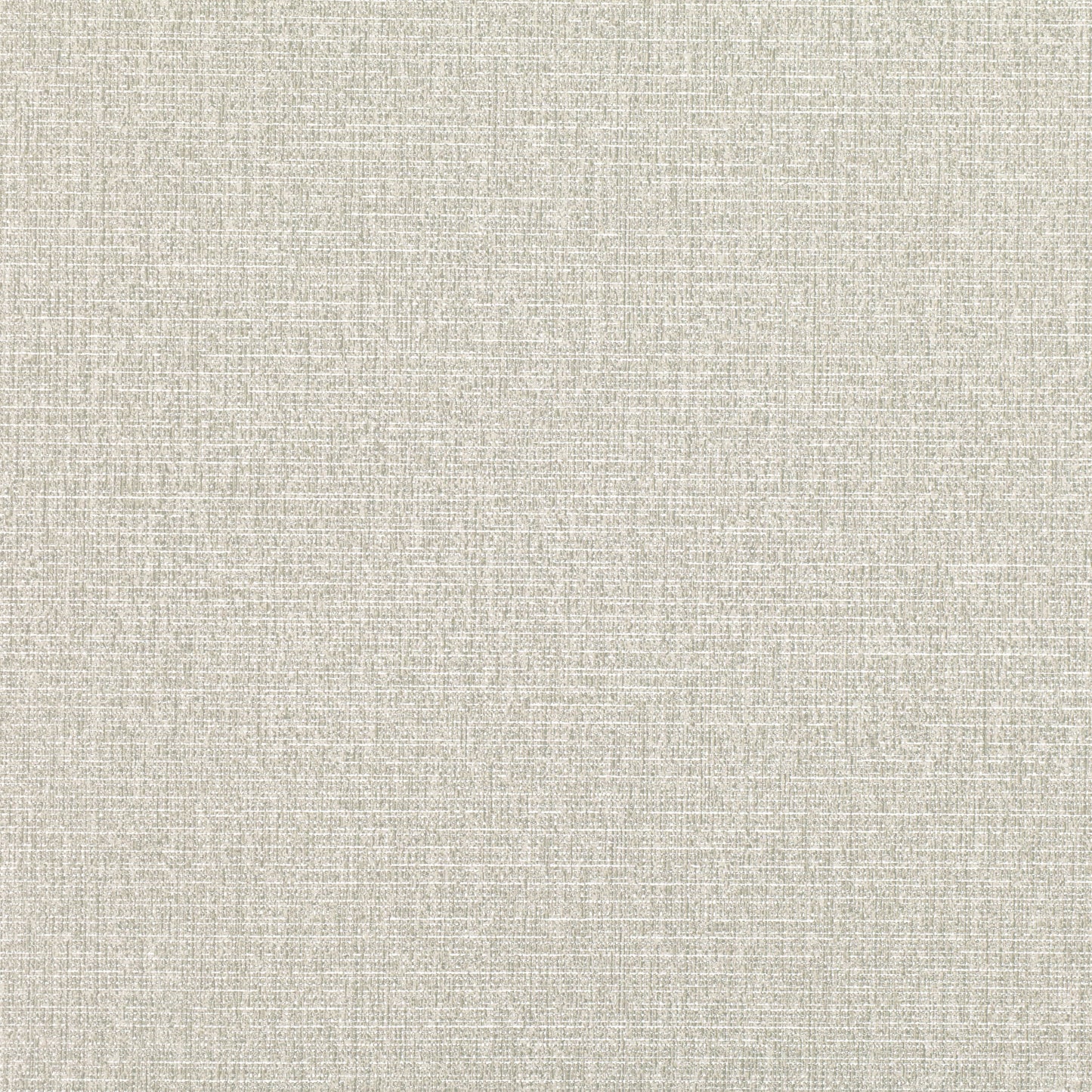 Pierre Frey Romo | Edie Wallcovering – Niebla — scenography