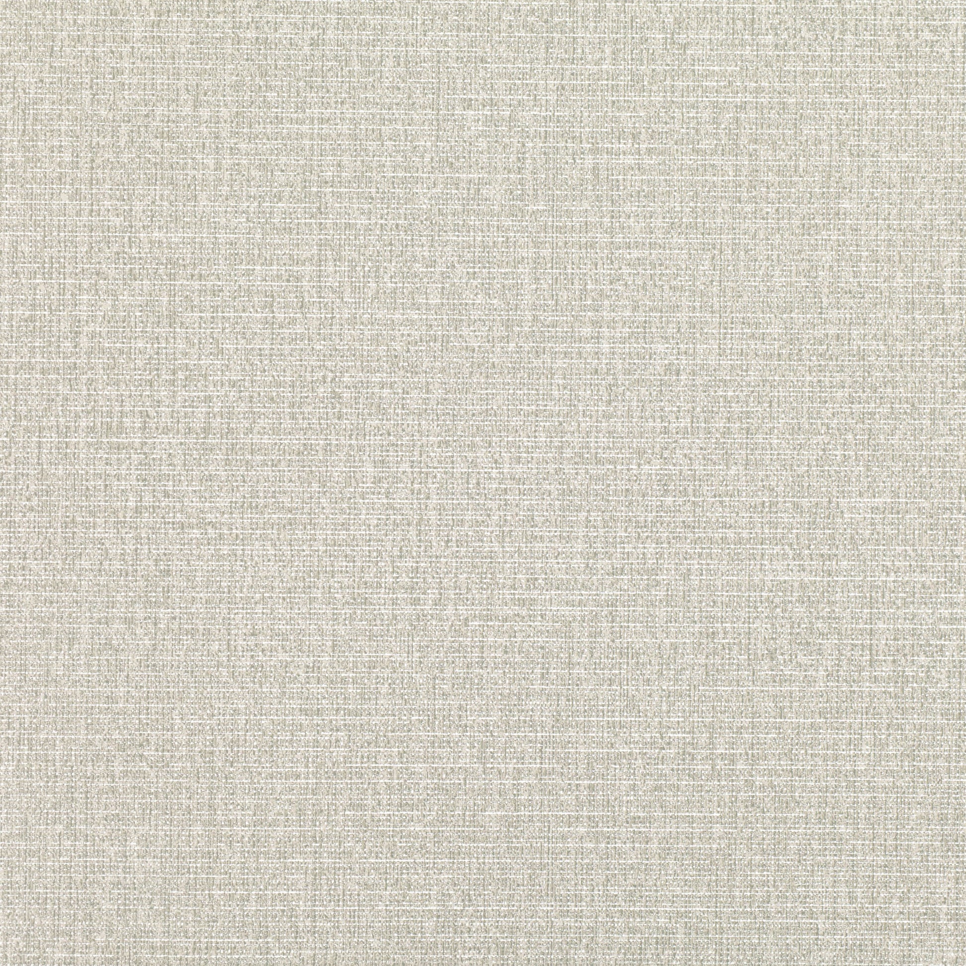 Pierre Frey Romo | Edie Wallcovering – Niebla — scenography