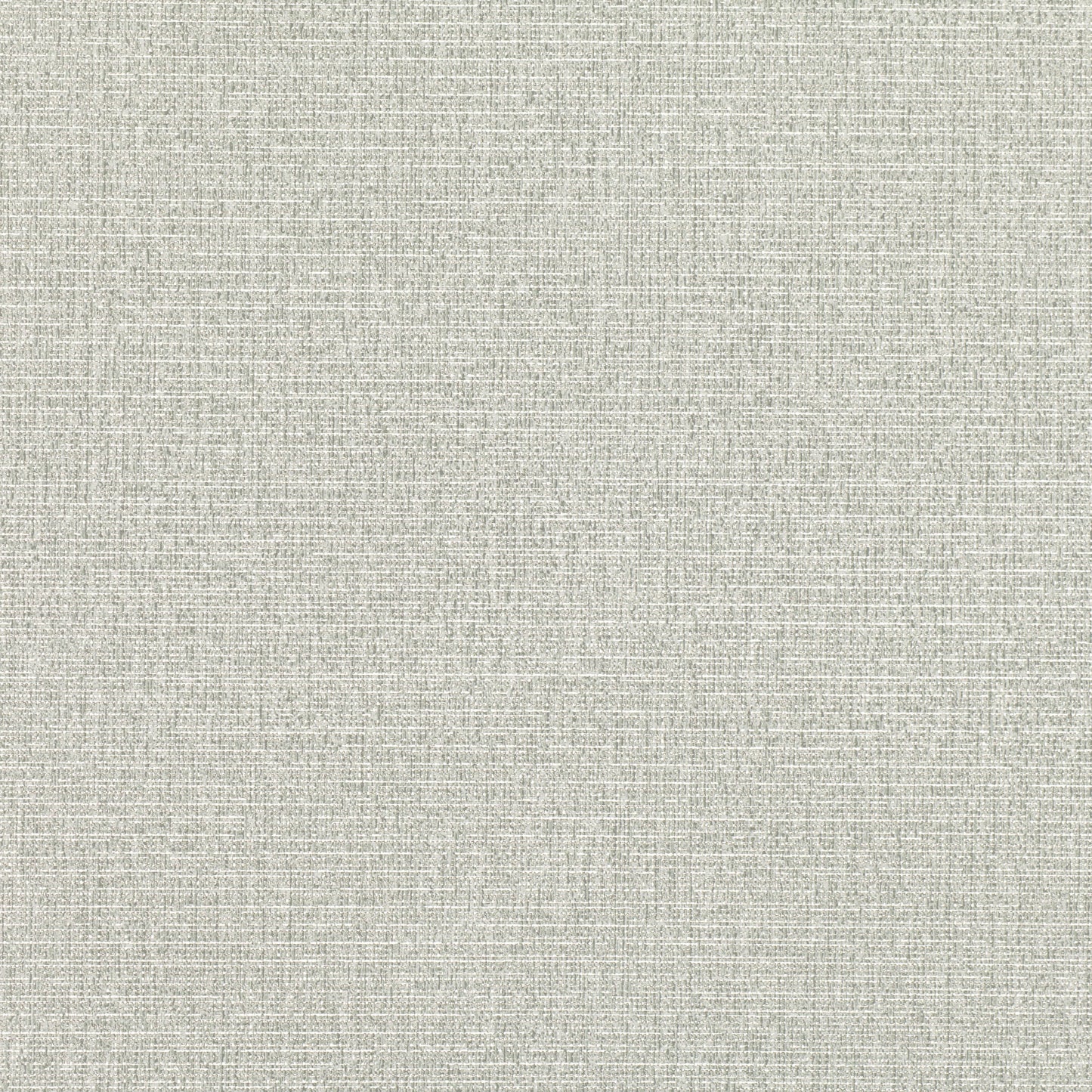 Romo | Edie Wallcovering – Fog