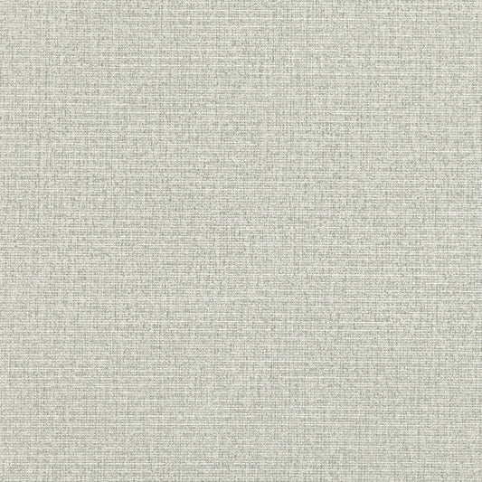 Romo | Edie Wallcovering – Fog