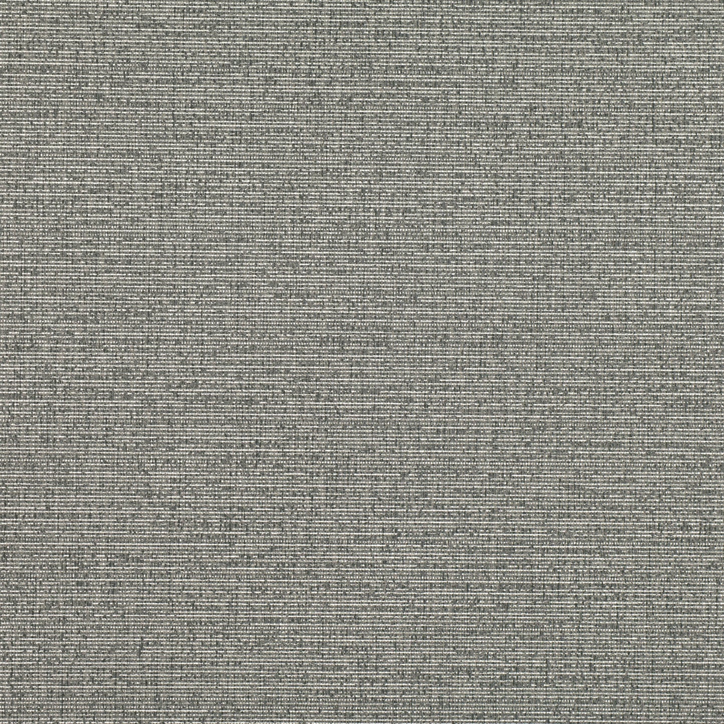 Romo | Edie Wallcovering – Magnet