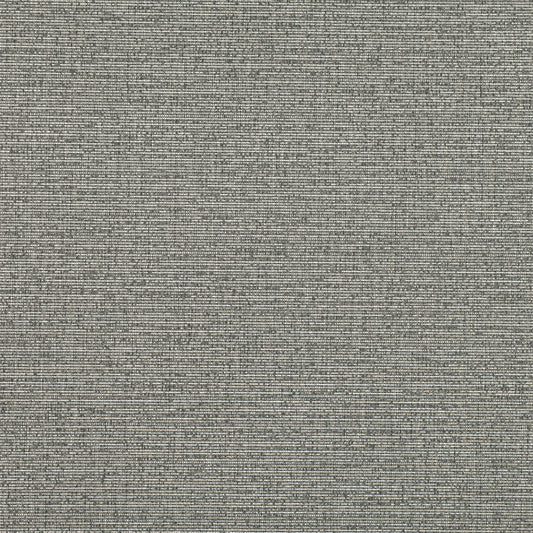 Romo | Edie Wallcovering – Magnet