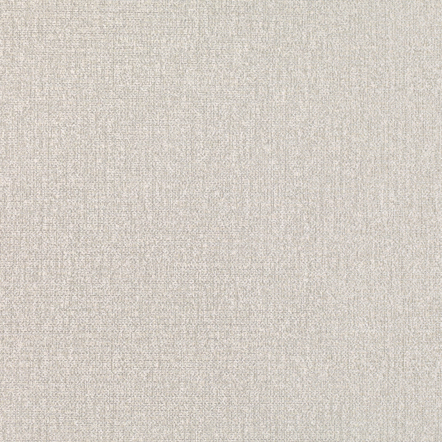 Romo | Edie Wallcovering – Silver Birch