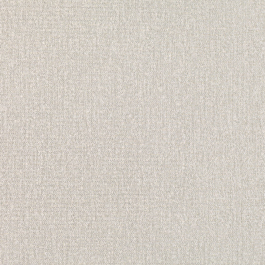 Romo | Edie Wallcovering – Silver Birch