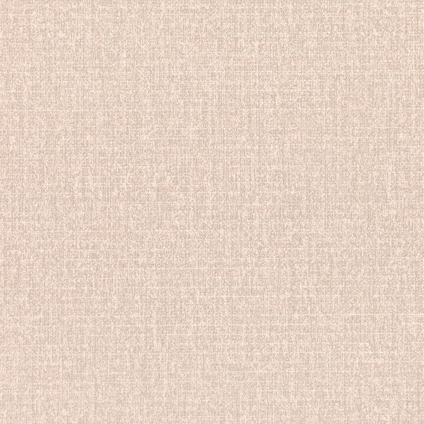 Pierre Frey Romo | Edie Wallcovering – Wild Rose — scenography
