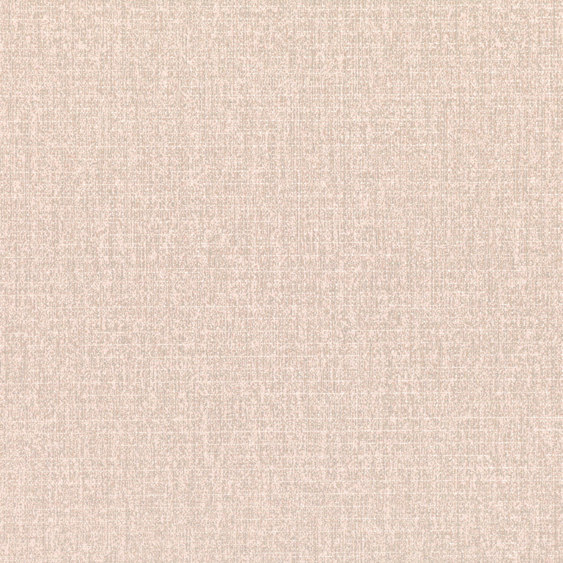 Pierre Frey Romo | Edie Wallcovering – Wild Rose — scenography