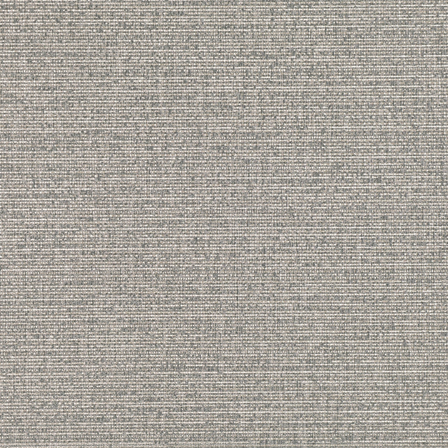 Pierre Frey Romo | Mikado Wallcovering – Storm — scenography