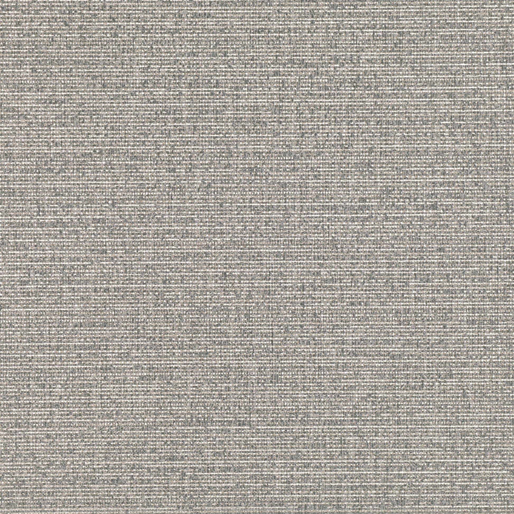Pierre Frey Romo | Mikado Wallcovering – Storm — scenography