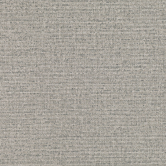 Romo | Edie Wallcovering – Storm