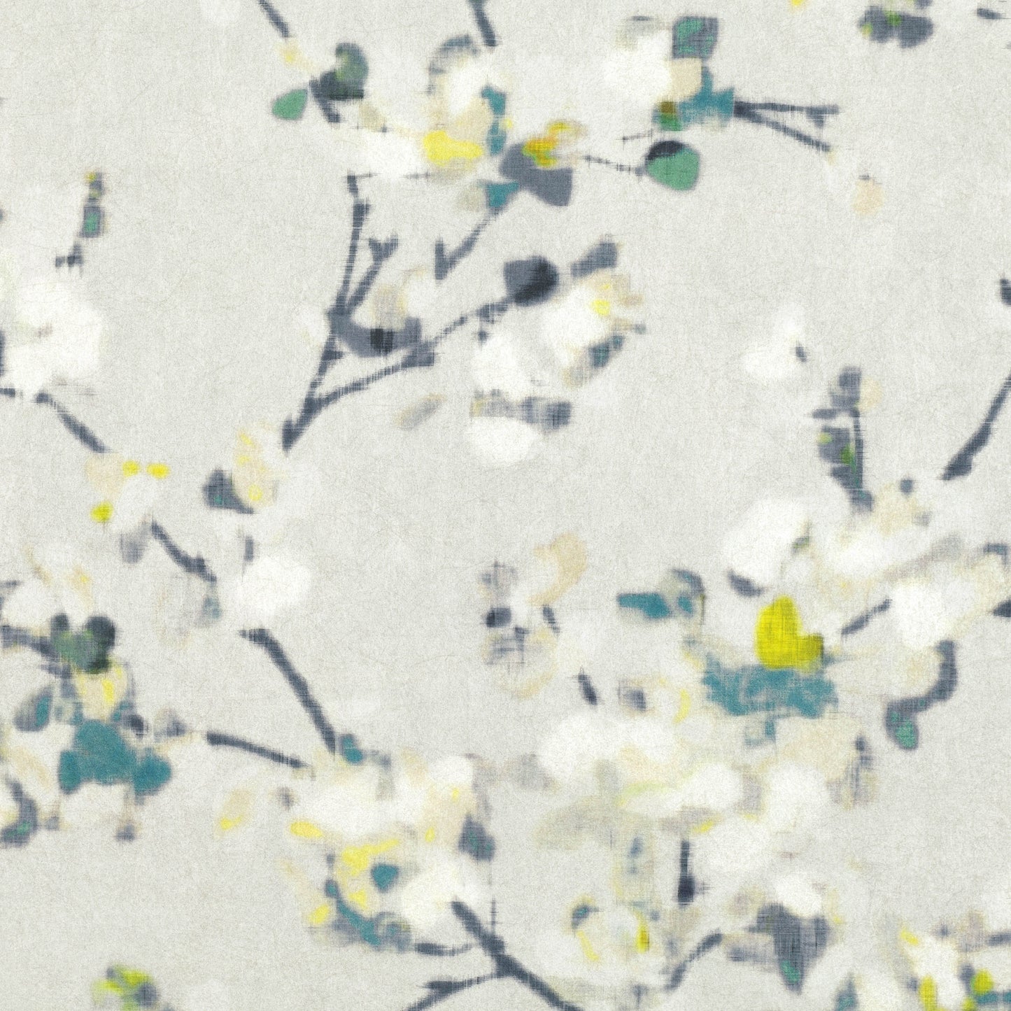 Romo | Floris Wallcovering – Soleil