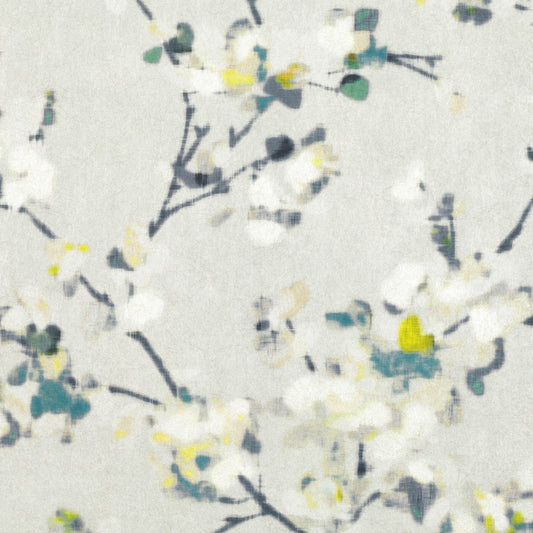 Romo | Floris Wallcovering – Soleil