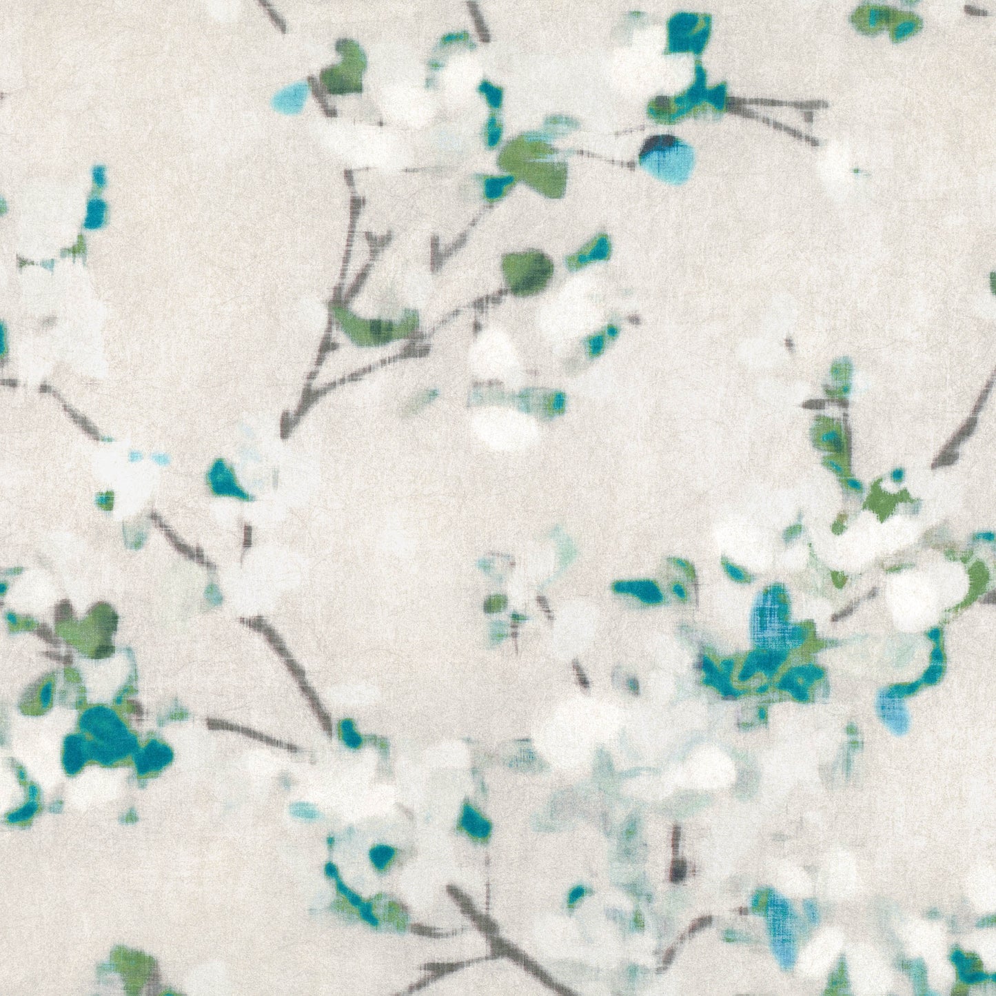 Romo | Floris Wallcovering – Peacock