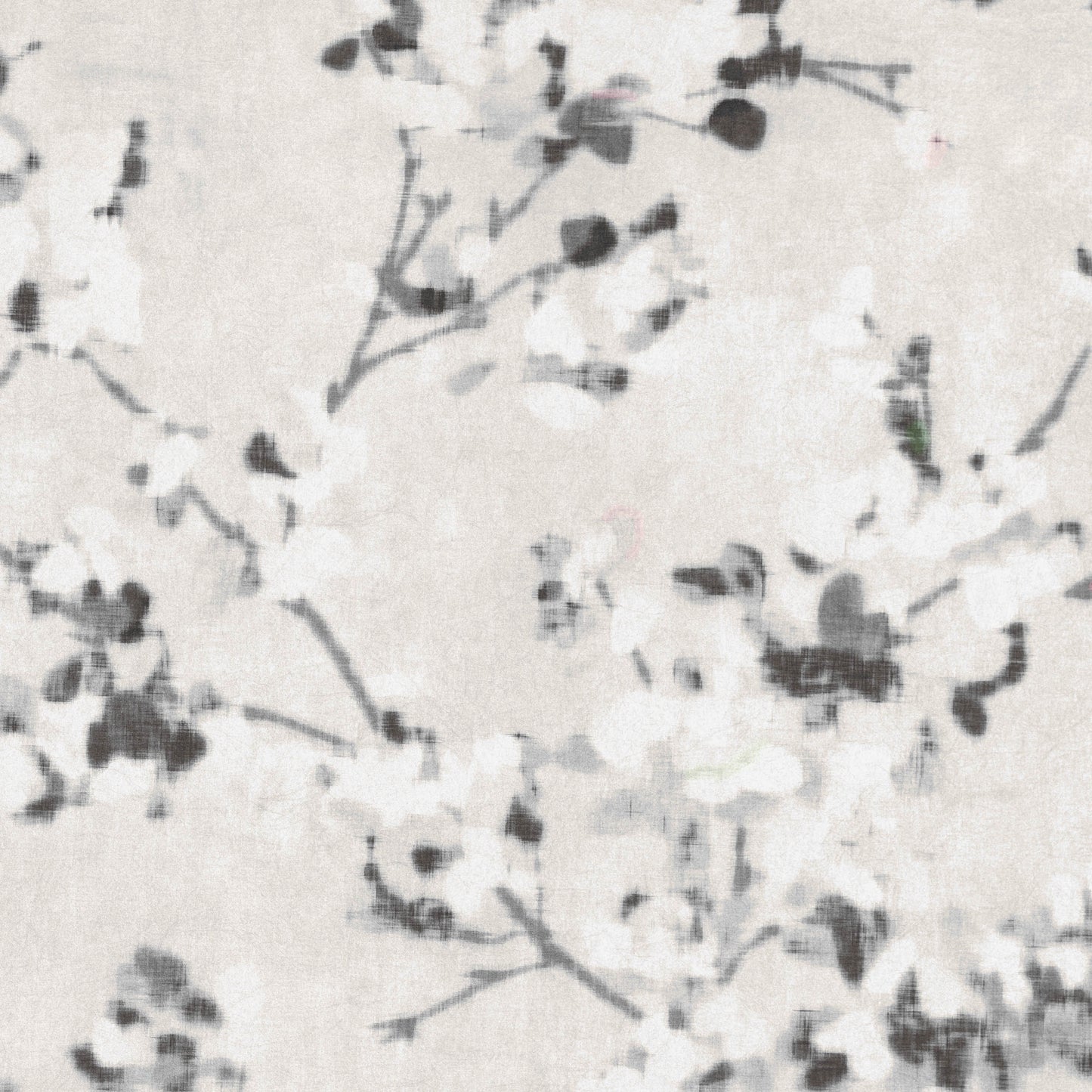 Romo | Floris Wallcovering – Quartz