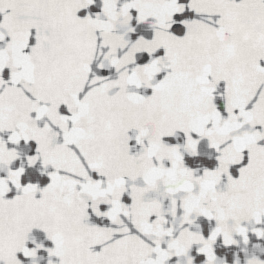 Romo | Floris Wallcovering – Quartz