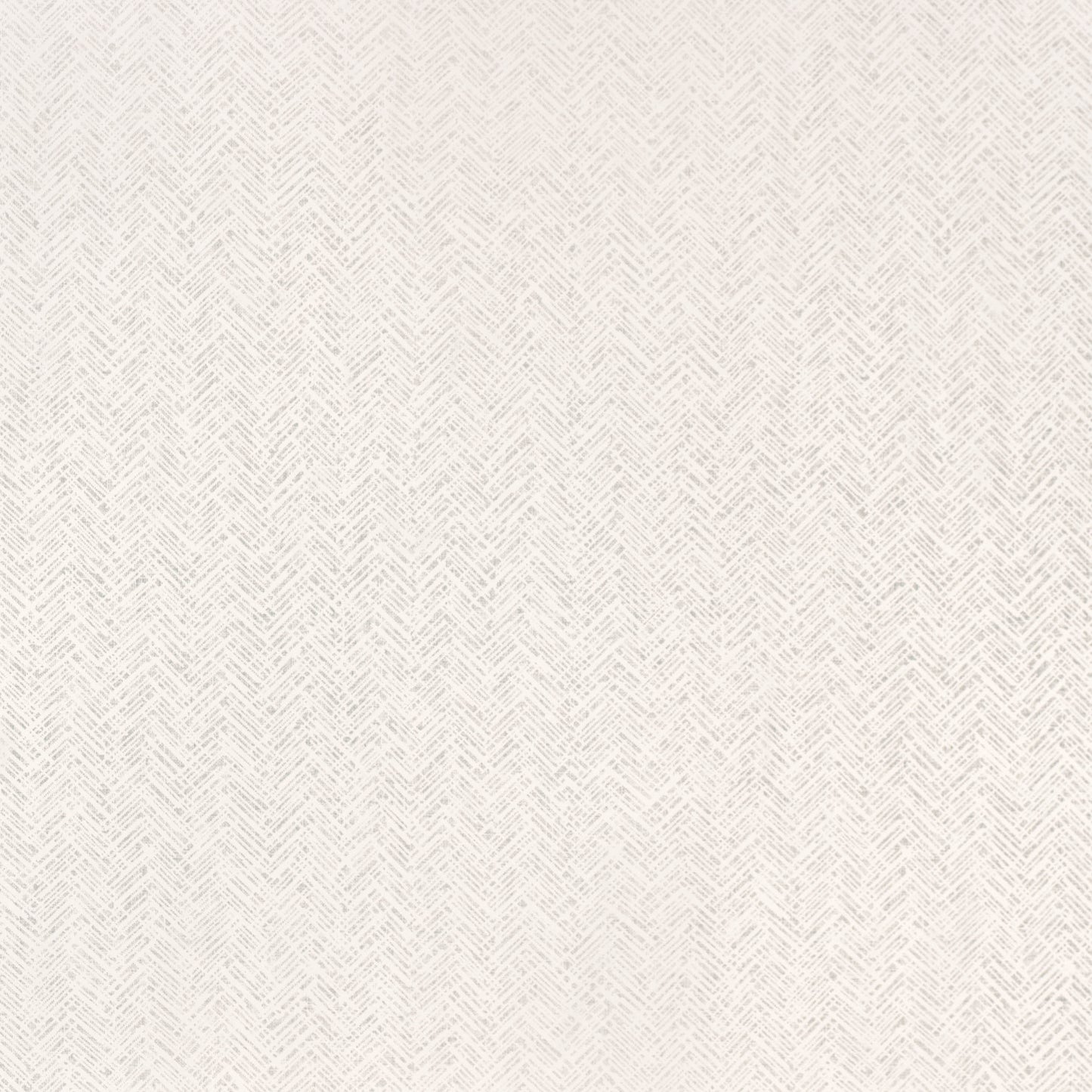 Romo | Mitzi Wallcovering – Ivory