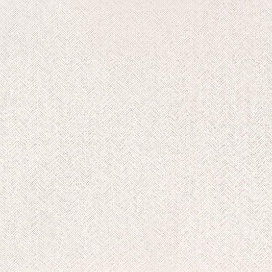 Romo | Mitzi Wallcovering – Ivory