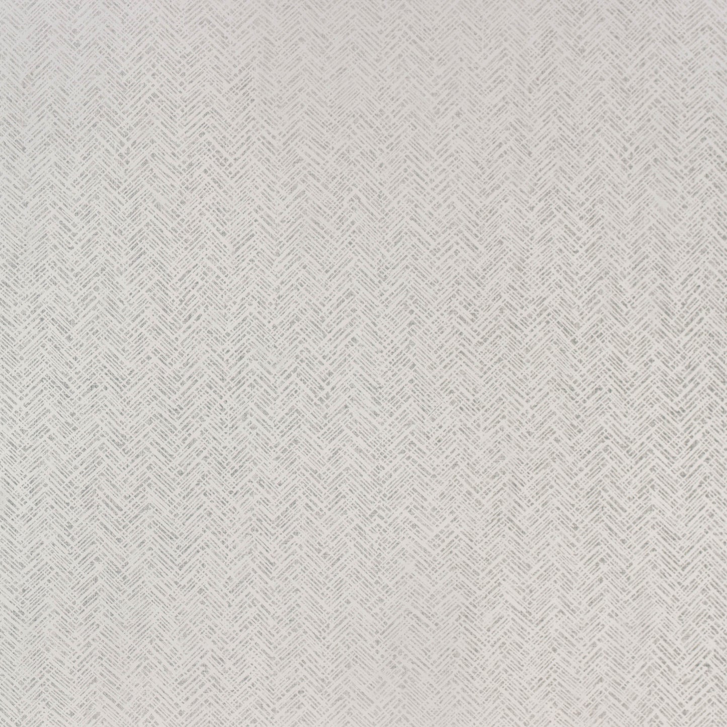 Romo | Mitzi Wallcovering – Niebla