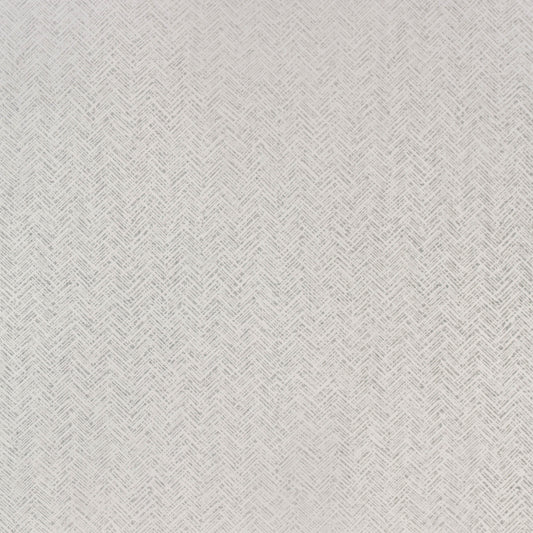 Romo | Mitzi Wallcovering – Niebla