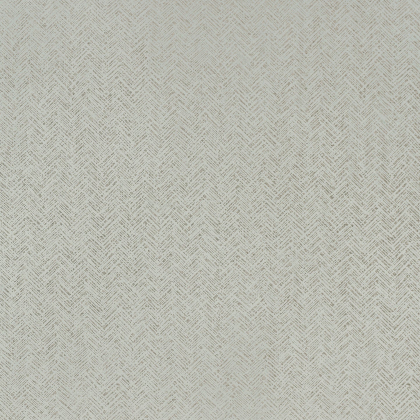 Romo | Mitzi Wallcovering – Eau De Nil