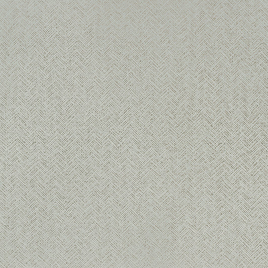 Romo | Mitzi Wallcovering – Eau De Nil