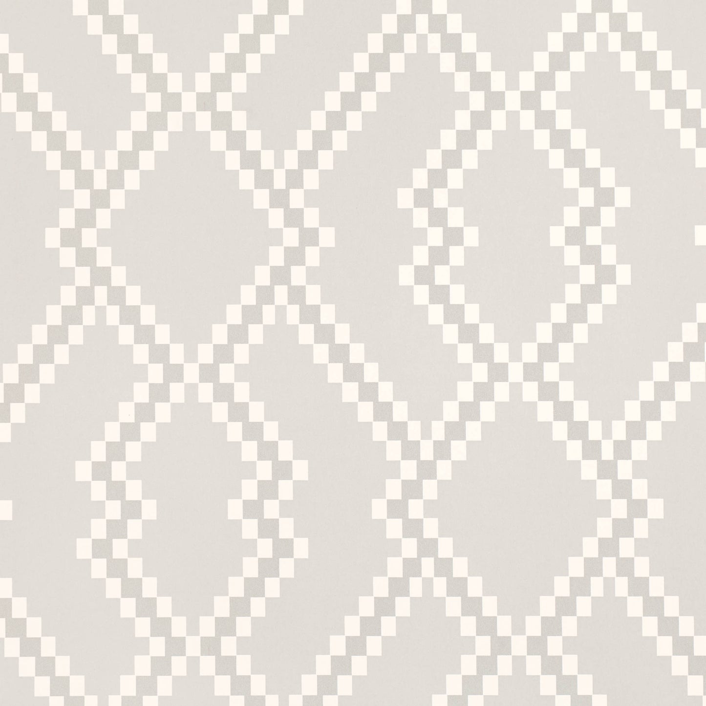 Romo | Danton Wallcovering – Marmo