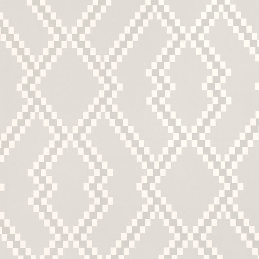 Romo | Danton Wallcovering – Marmo