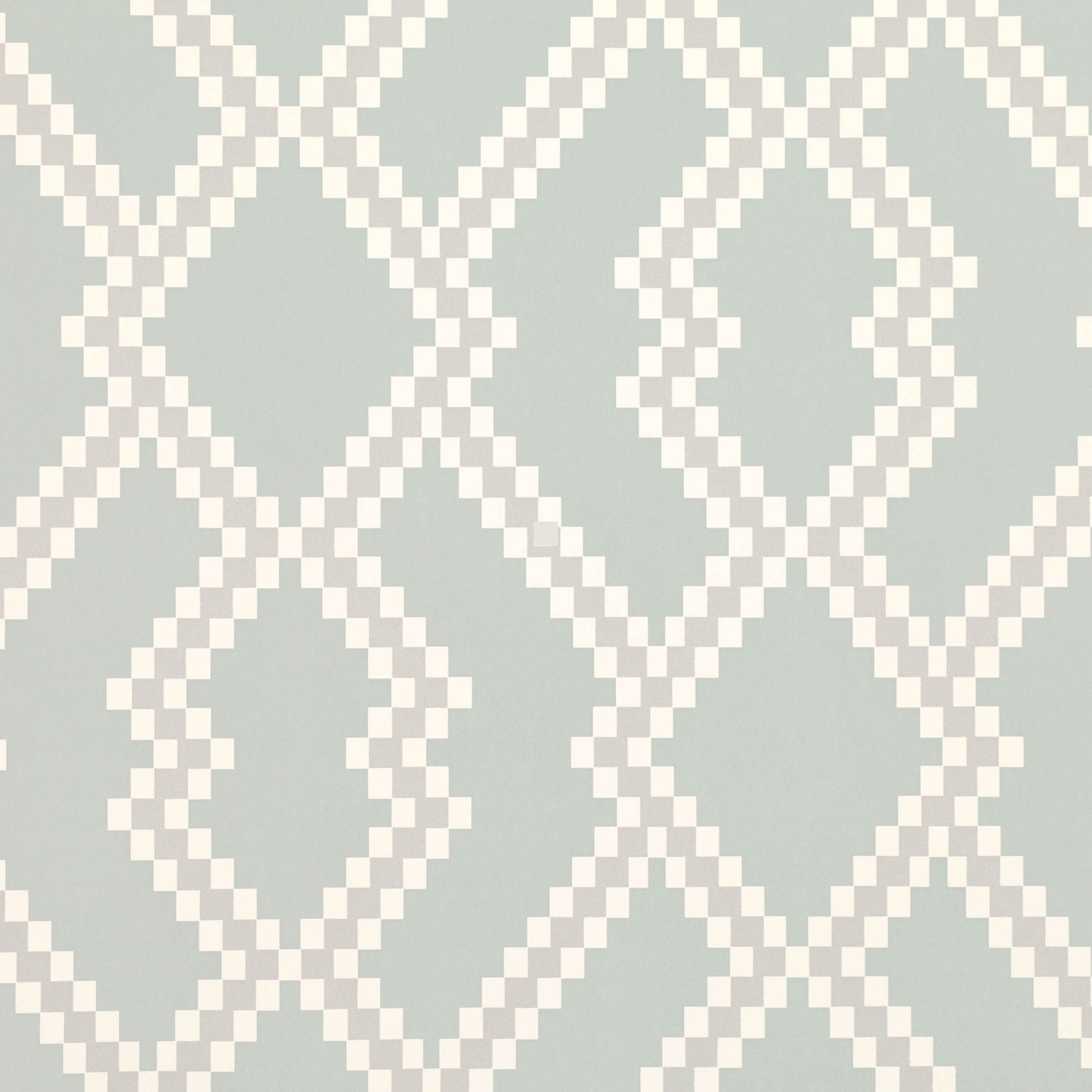 Romo | Danton Wallcovering – Lovat
