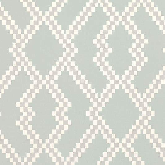 Romo | Danton Wallcovering – Lovat