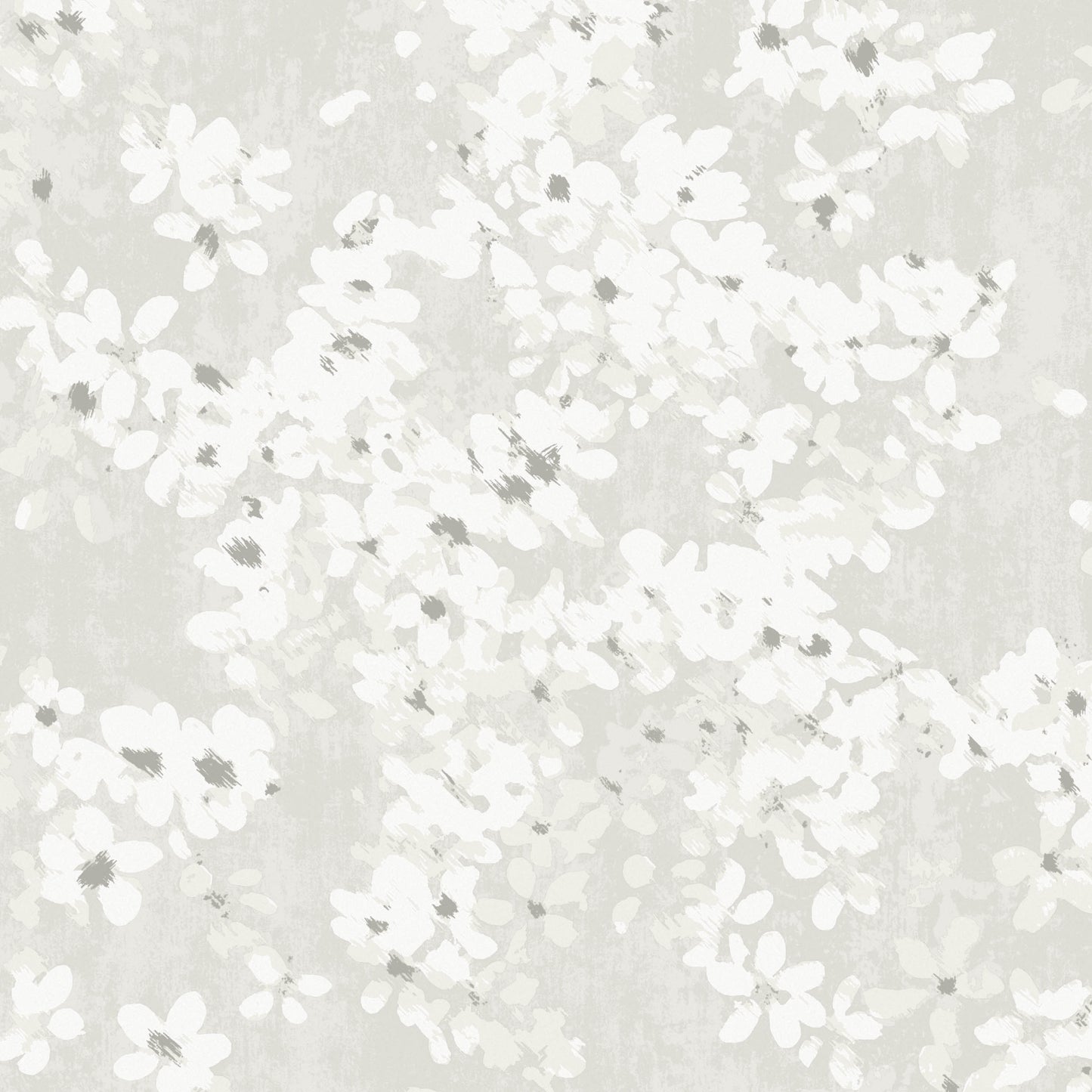 Romo | Tiami Wallcovering – Mica