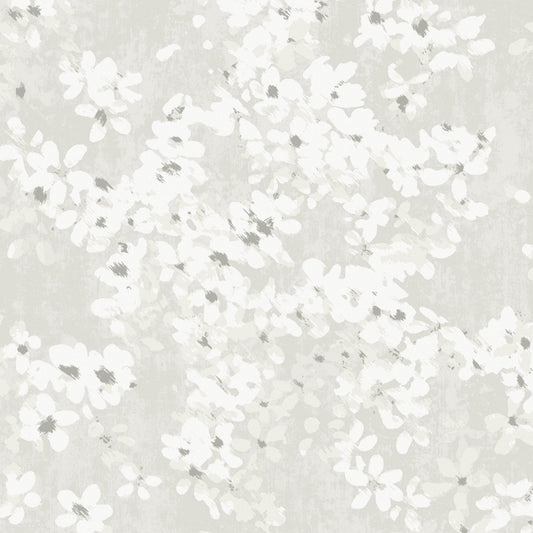 Romo | Tiami Wallcovering – Mica