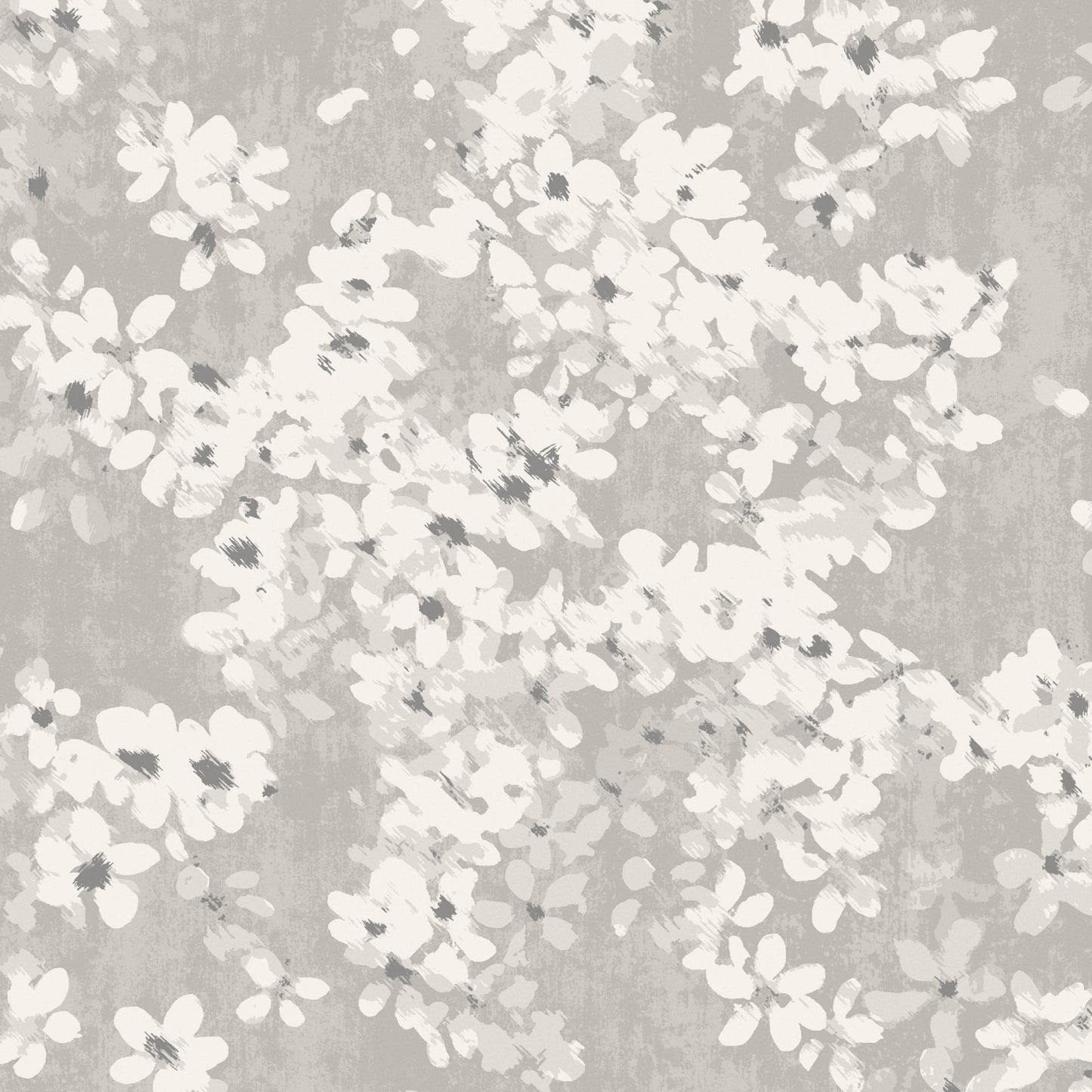 Romo | Tiami Wallcovering – Alumina