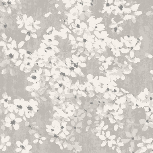 Romo | Tiami Wallcovering – Alumina