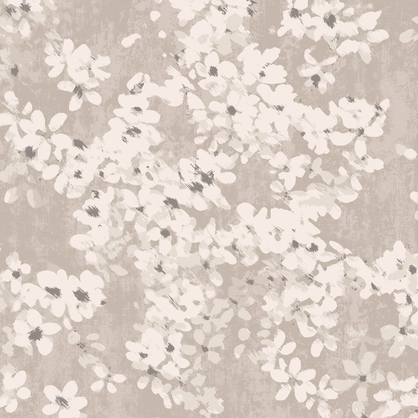 Romo | Tiami Wallcovering – Perlino